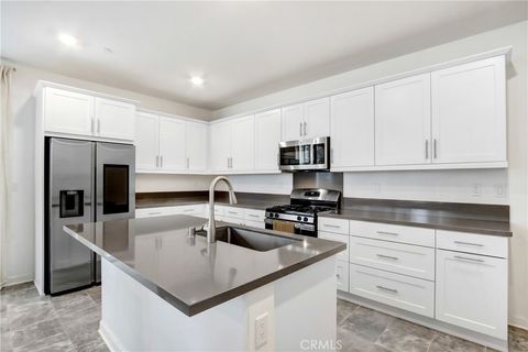 16126 Cannoli Court 3 Fontana CA 92336