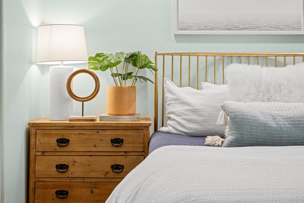 6008 Paseo Salinero Drive