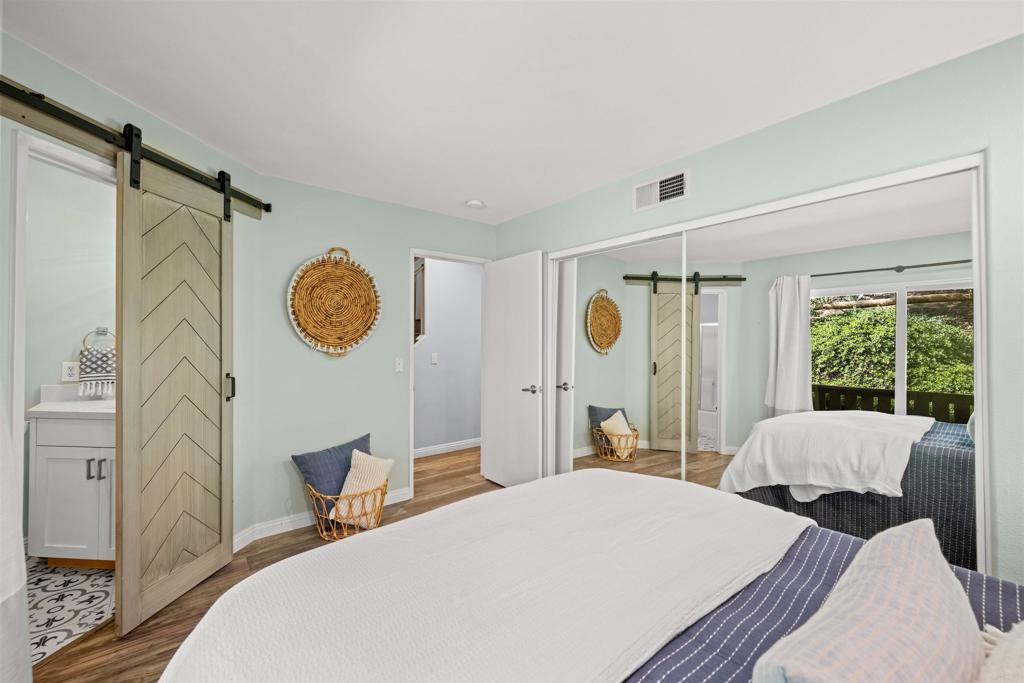 6008 Paseo Salinero Drive