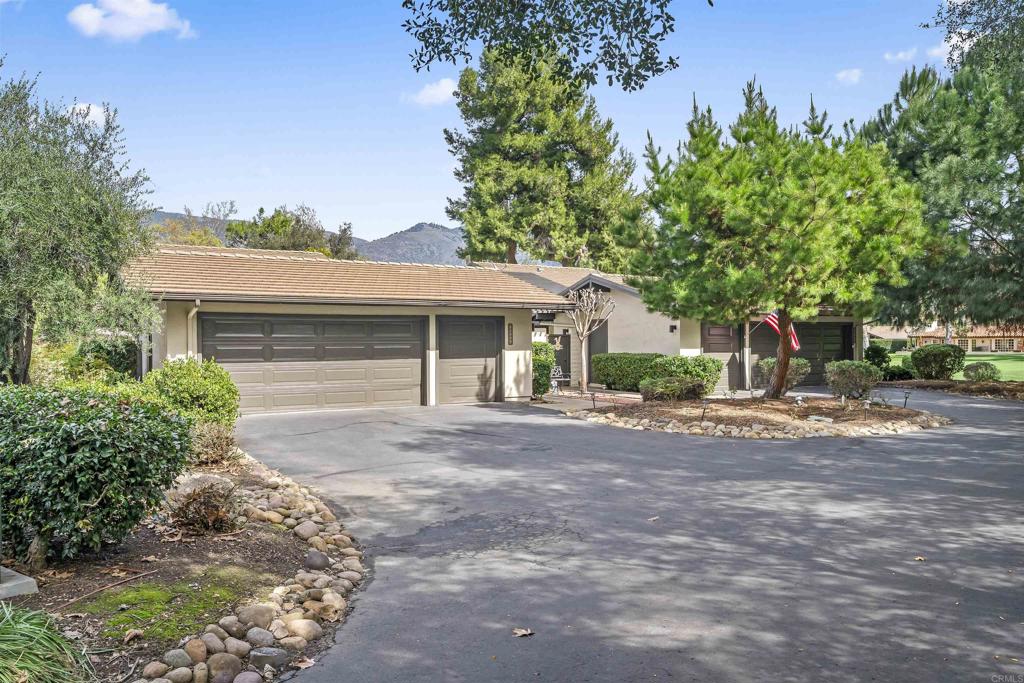 32805 Temet Drive