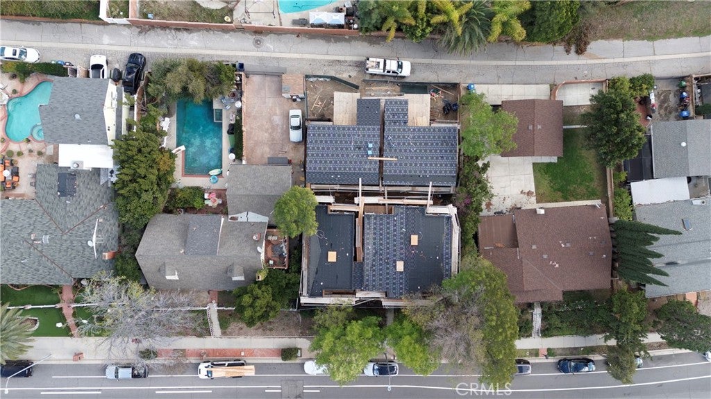 11348 Reseda
