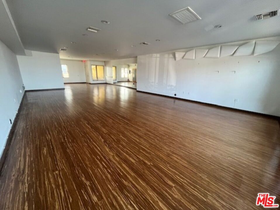 125 Richmond Street A