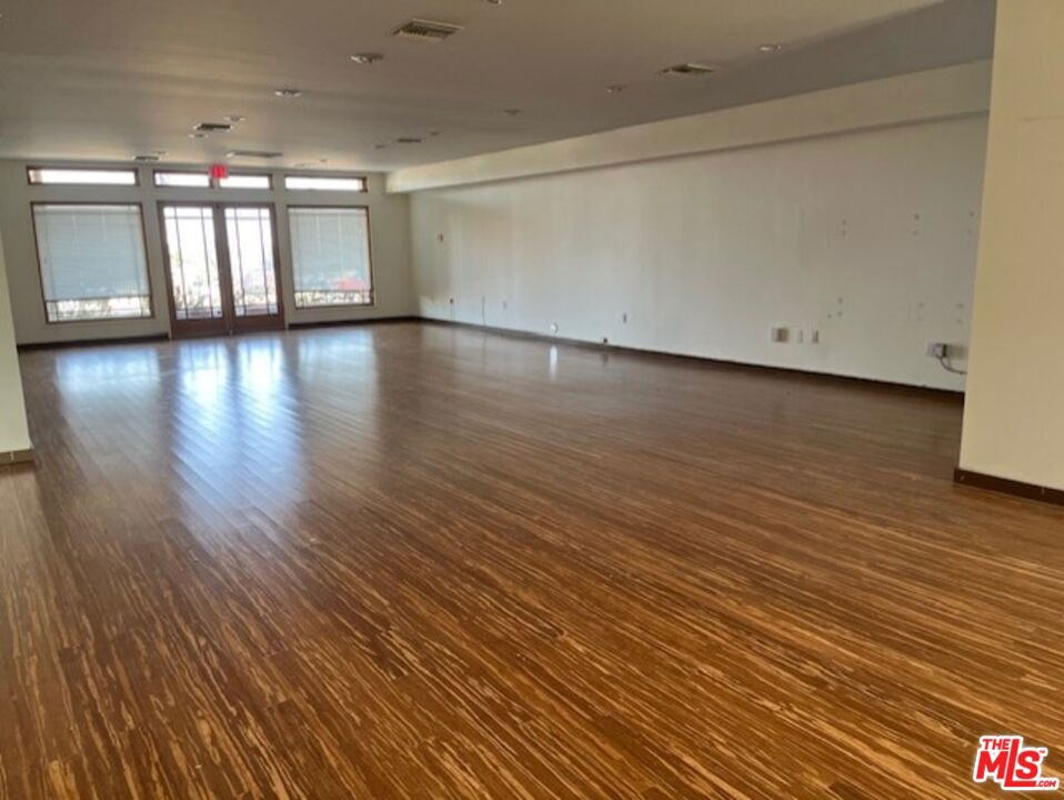 125 Richmond Street A