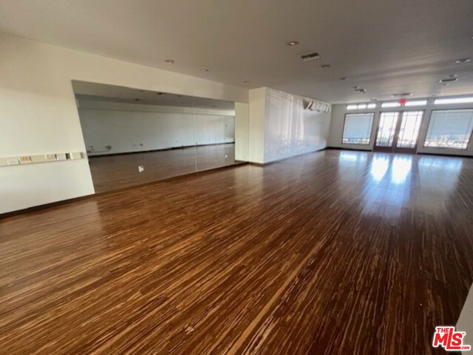 125 Richmond Street A