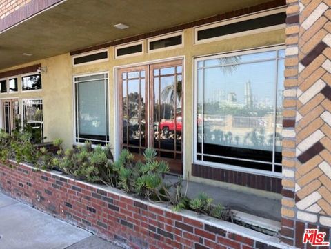 Photo of 125 Richmond Street #A, El Segundo, CA 90245 (MLS # 25583045)
