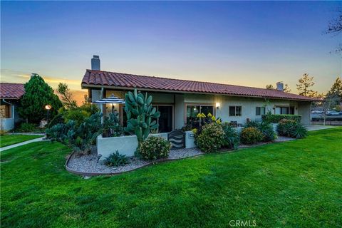 Photo of 8412 Calle Carabe Street, Rancho Cucamonga, CA 91730 (MLS # CV26027249)