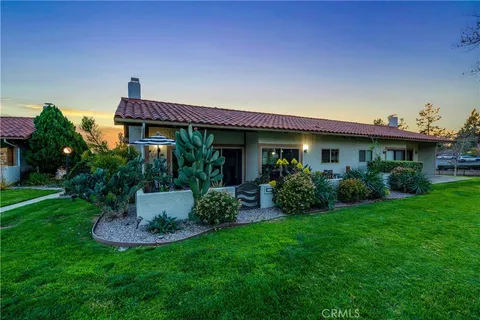 8412 Calle Carabe Street, Rancho Cucamonga, CA 91730 - MLS#: CV26027249