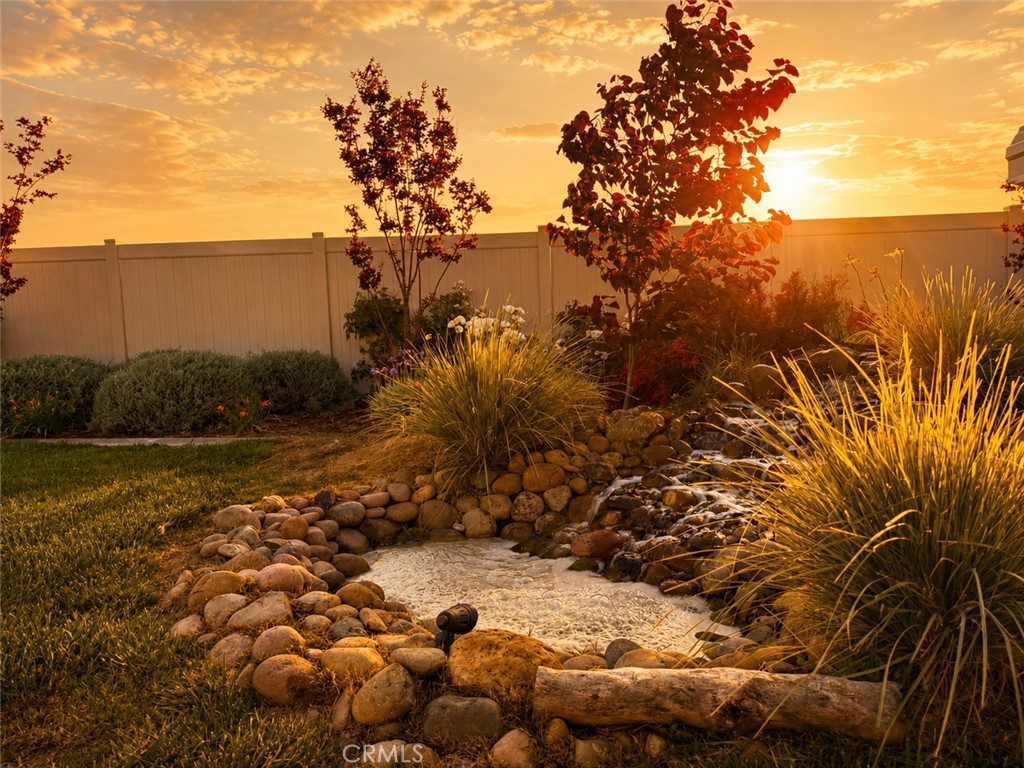 31081 Cedar Oak Road