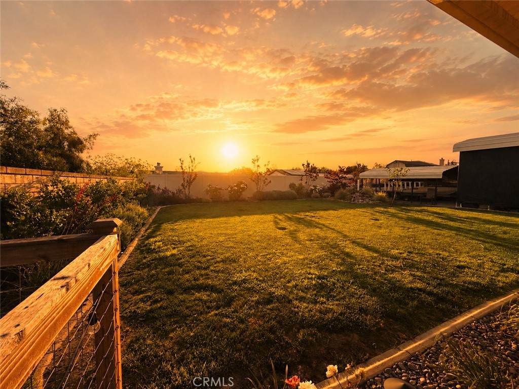 31081 Cedar Oak Road
