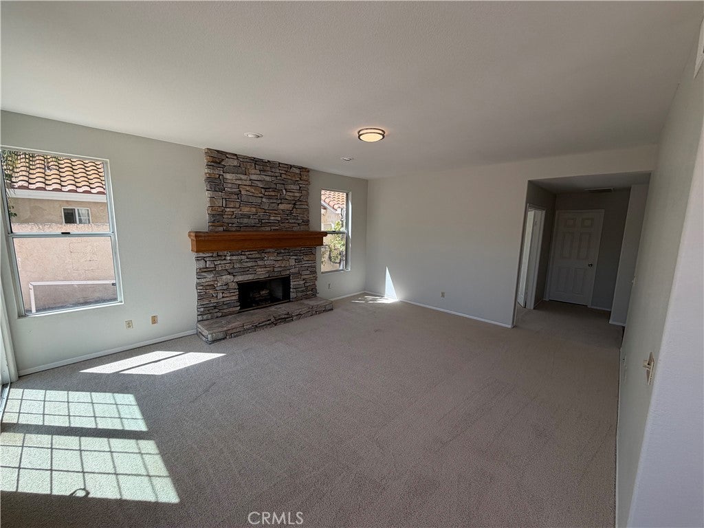 8932 Mesa Oak