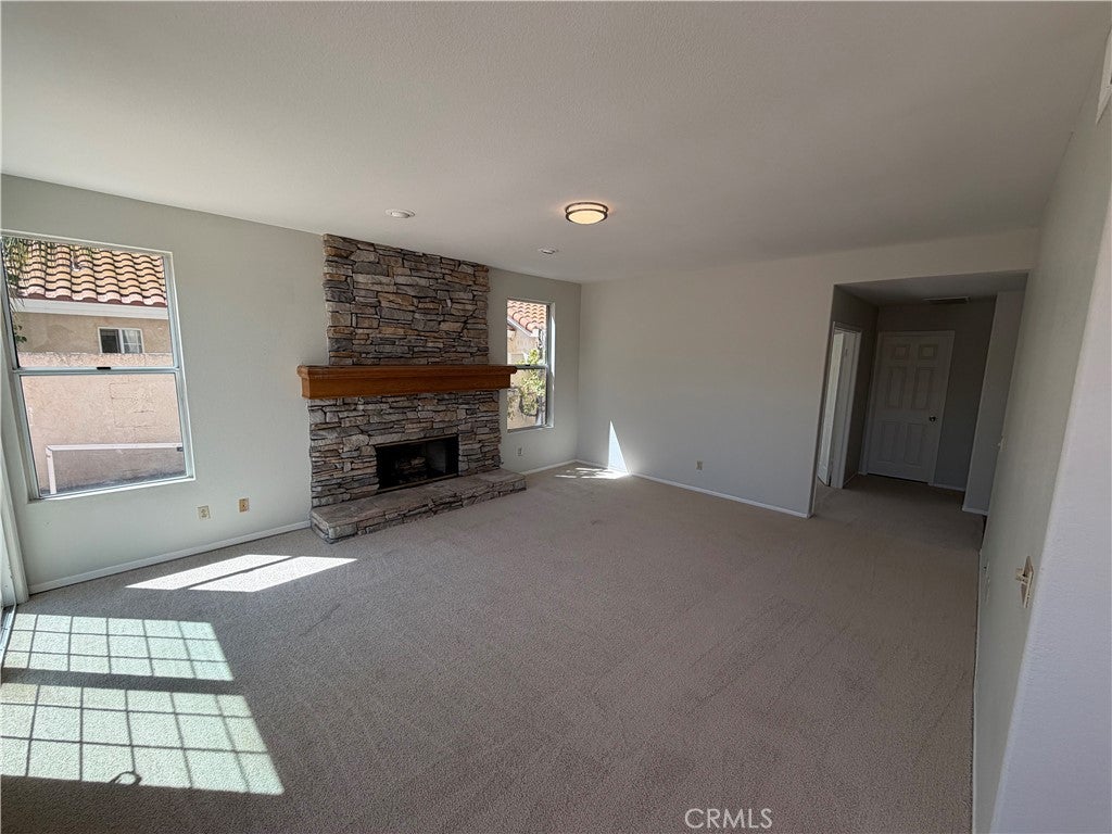 8932 Mesa Oak