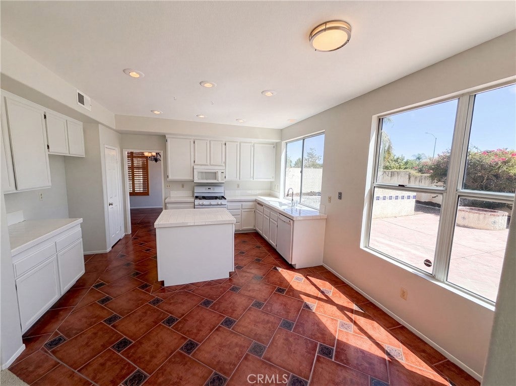 8932 Mesa Oak