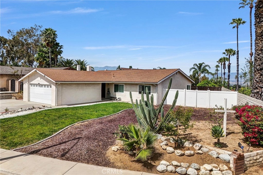2111 Whitestone Drive