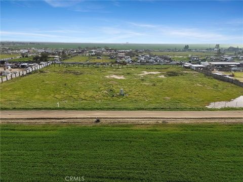 0 APN# 314-162-027  CA 93216