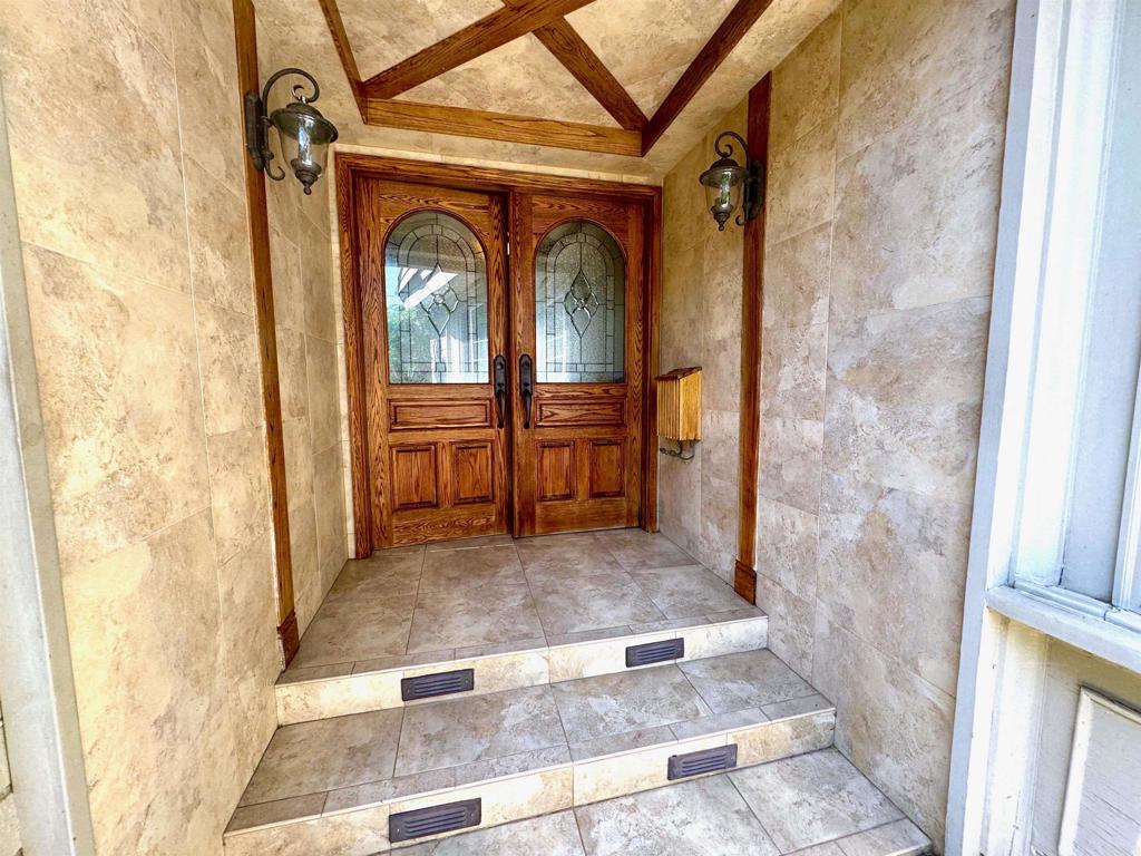 13545 CARAVEL Place