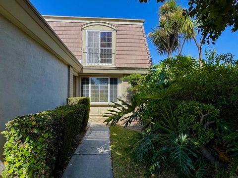 Photo of 13545 CARAVEL Place, Cerritos, CA 90703 (MLS # PTP2604167)