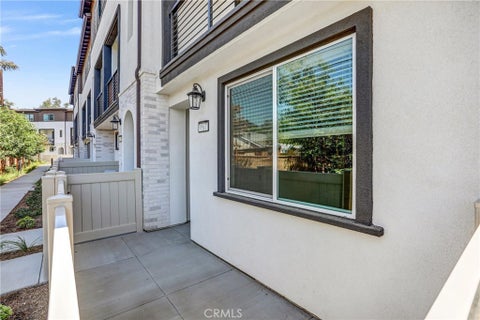 Photo of 9567 Hannah, Riverside, CA 92503 (MLS # OC26193153)