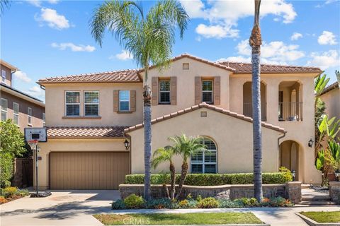 Photo of 31 Early Light Lgt, Irvine, CA 92620 (MLS # OC26103491)