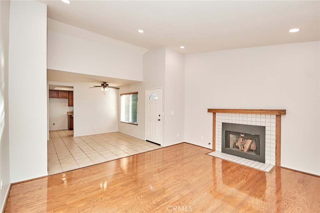 Stonegate (SG) - Residential Lease