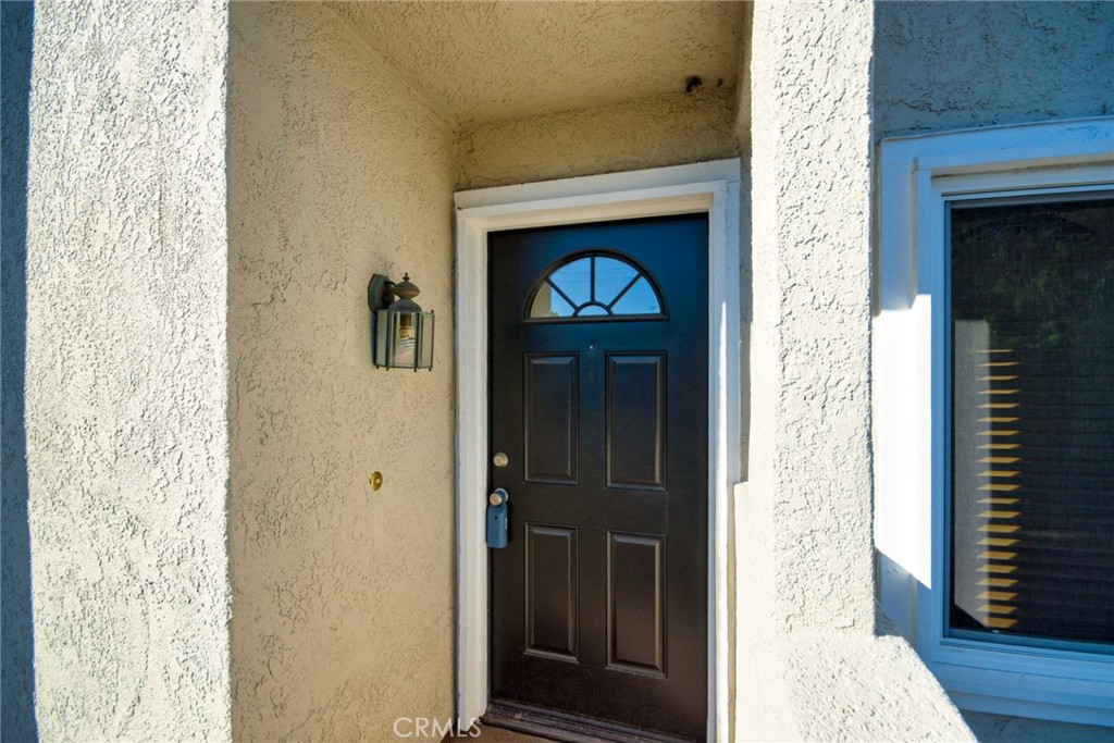 Stonegate (SG) - Residential Lease