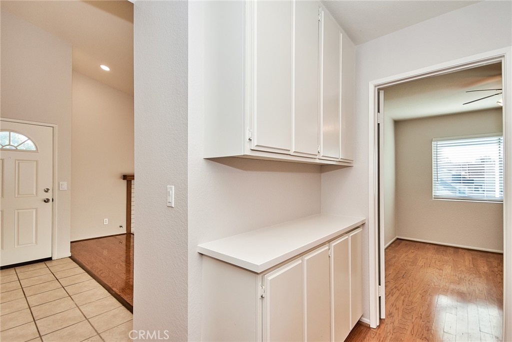 Stonegate (SG) - Residential Lease