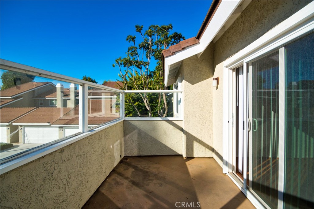 Stonegate (SG) - Residential Lease