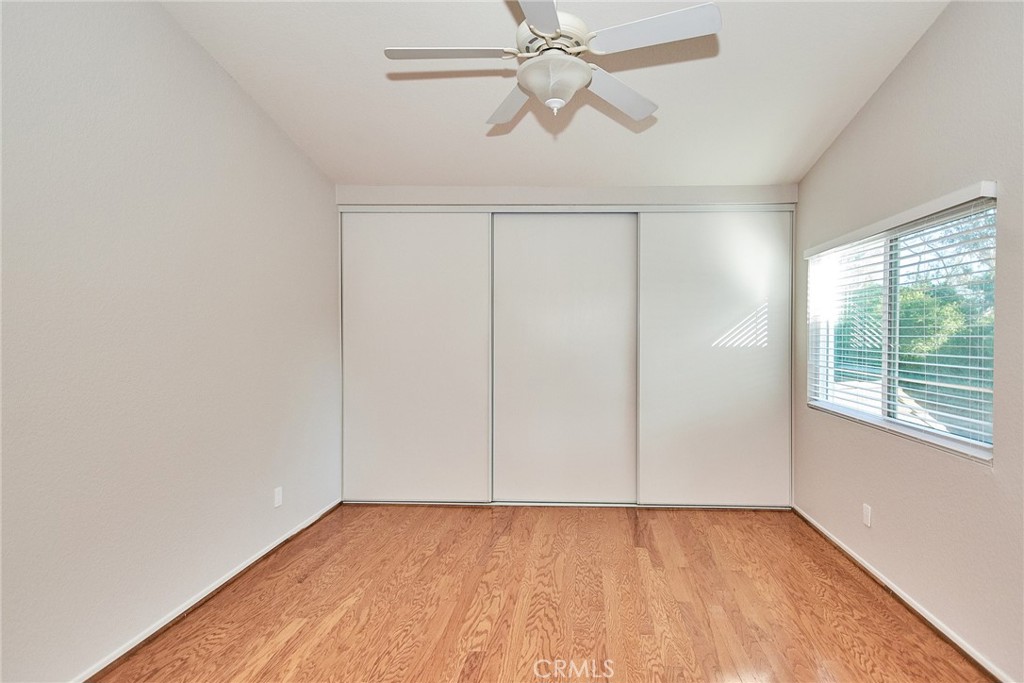 Stonegate (SG) - Residential Lease