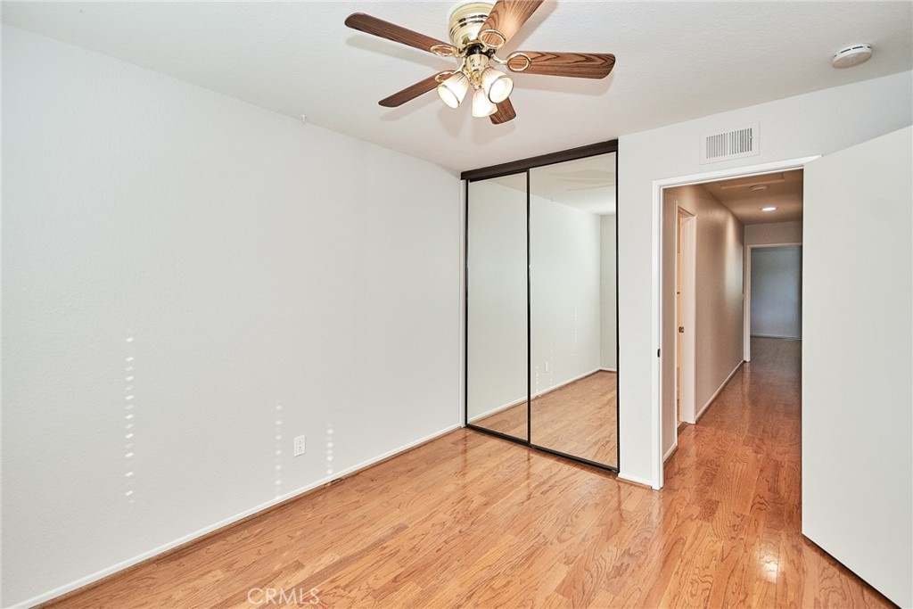 Stonegate (SG) - Residential Lease
