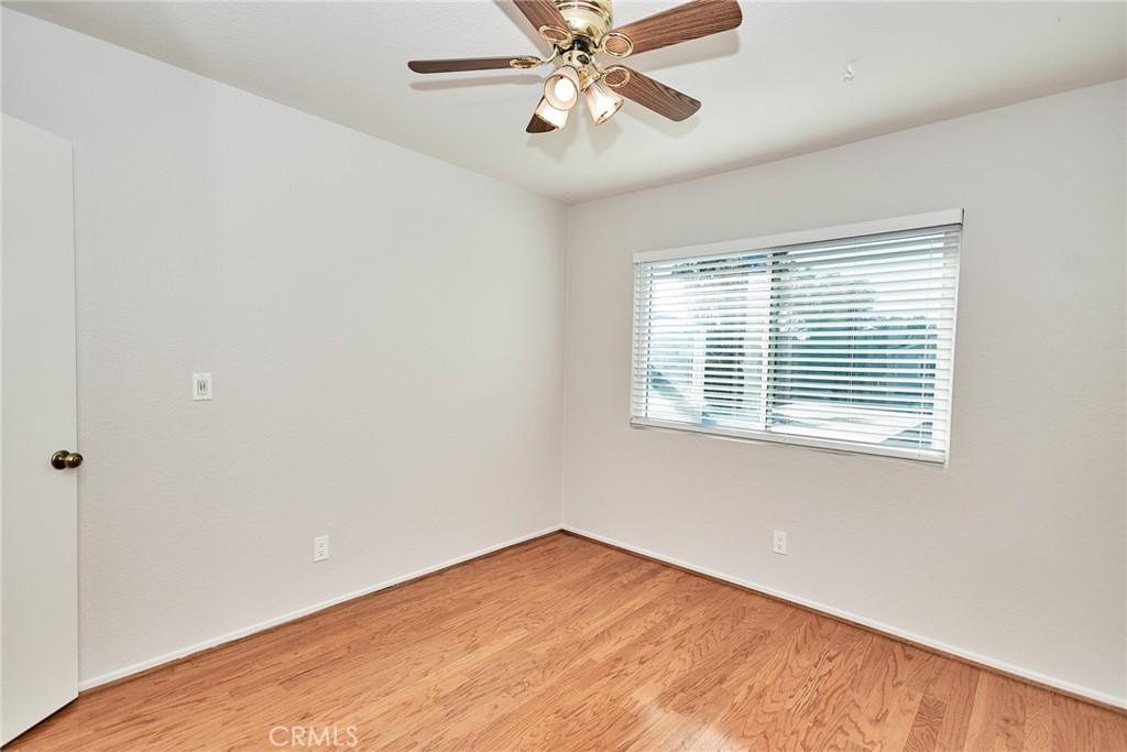 Stonegate (SG) - Residential Lease