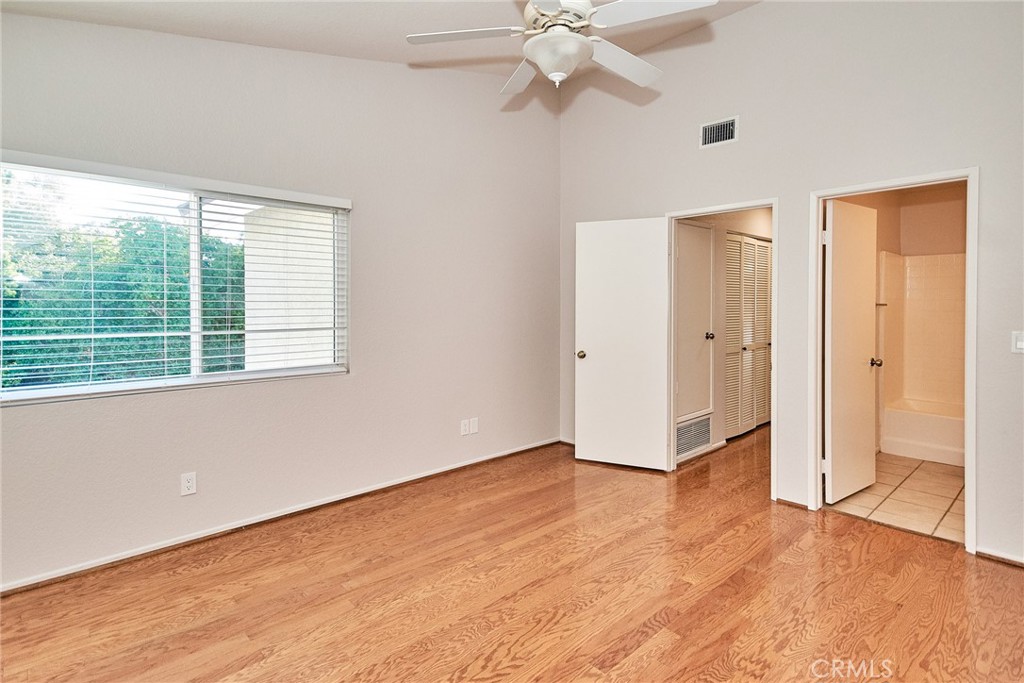 Stonegate (SG) - Residential Lease