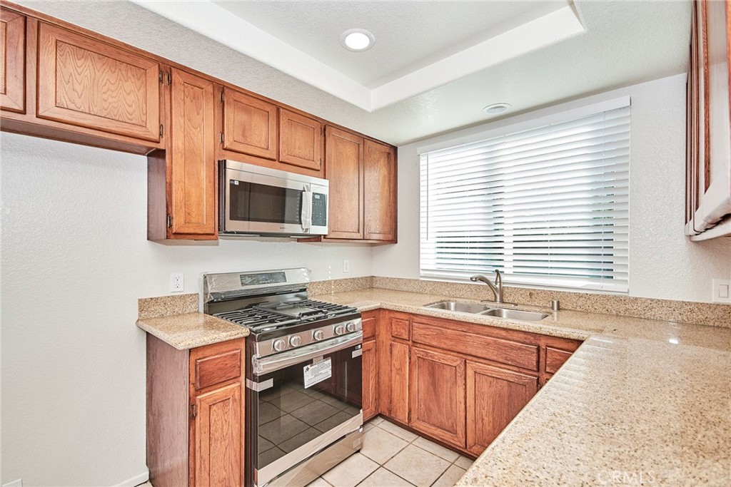 Stonegate (SG) - Residential Lease