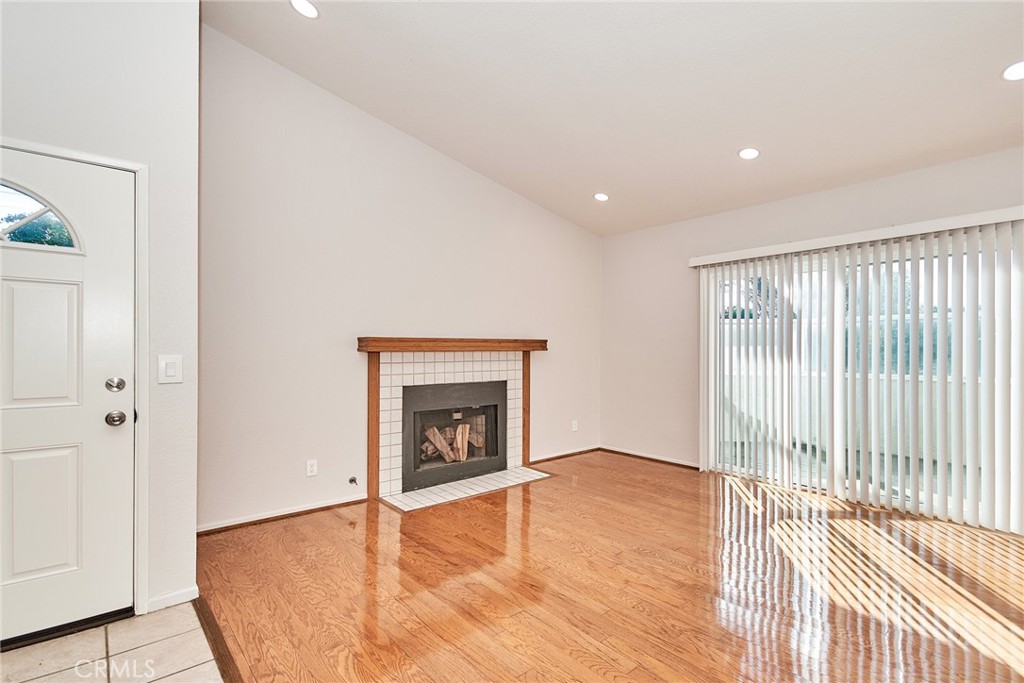 Stonegate (SG) - Residential Lease