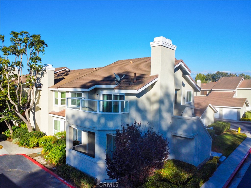 Stonegate (SG) - Residential Lease