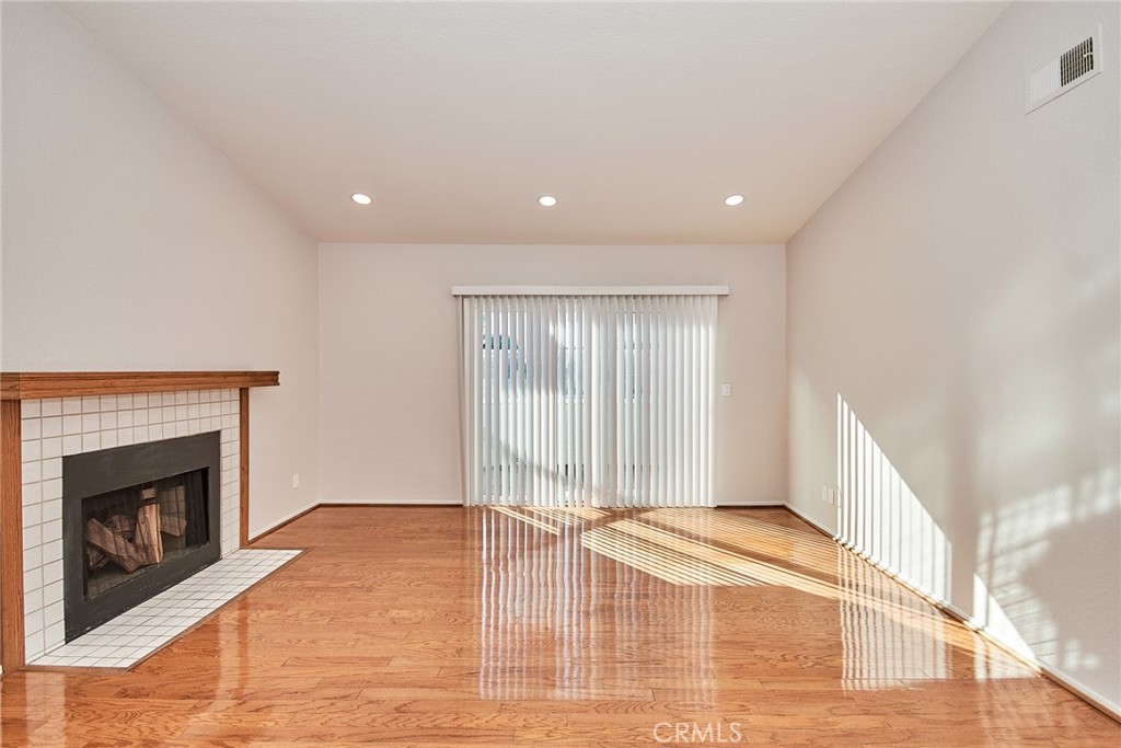 Stonegate (SG) - Residential Lease