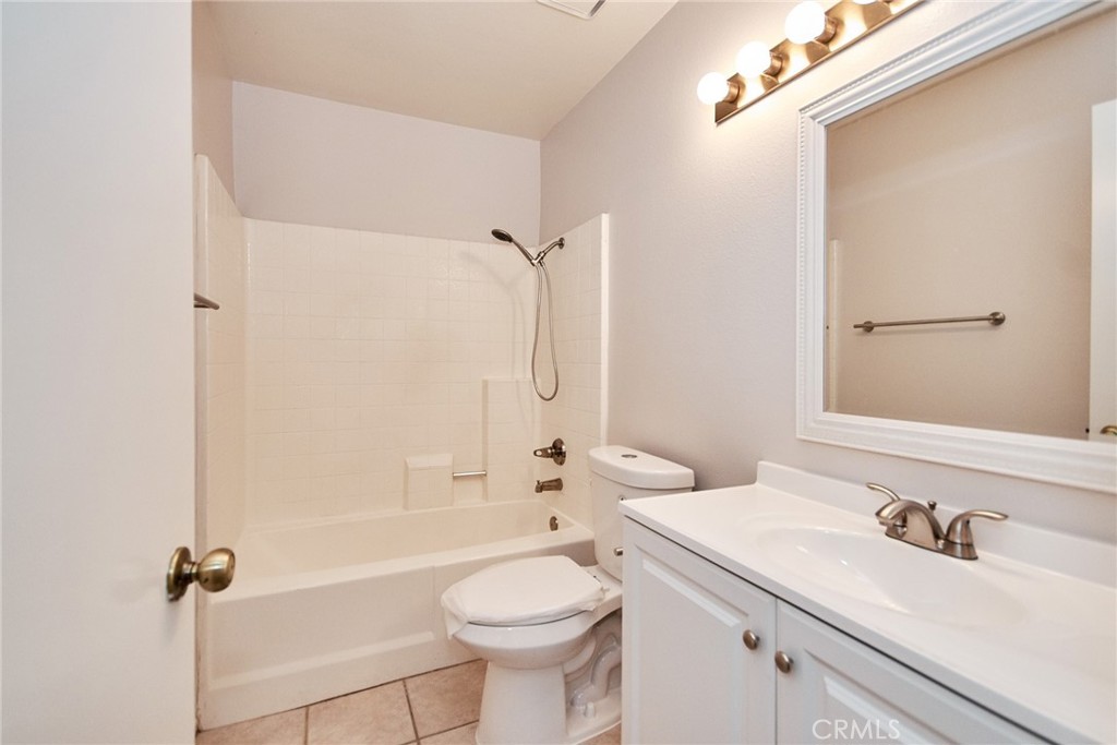 Stonegate (SG) - Residential Lease