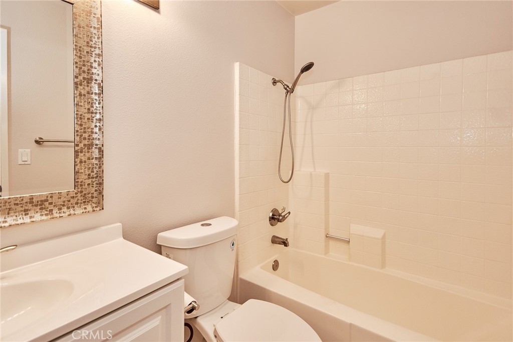 Stonegate (SG) - Residential Lease