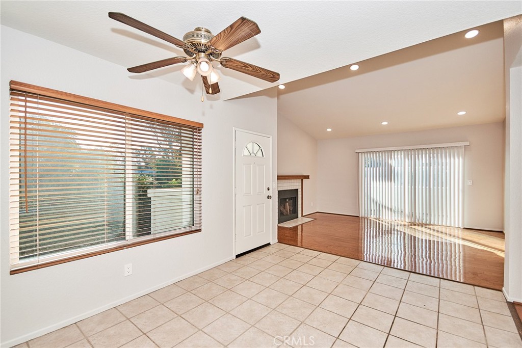 Stonegate (SG) - Residential Lease