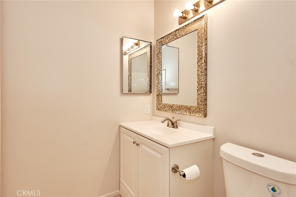Stonegate (SG) - Residential Lease