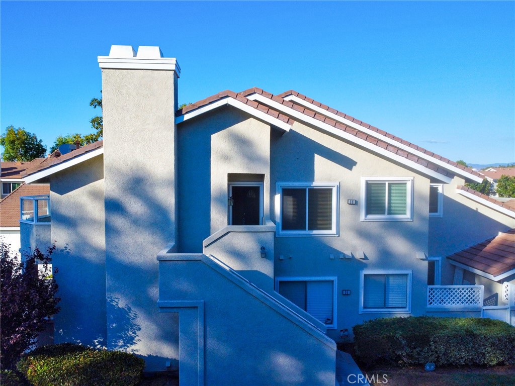 Stonegate (SG) - Residential Lease