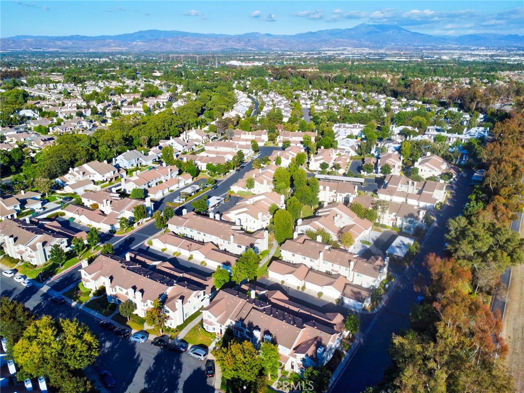 Stonegate (SG) - Residential Lease