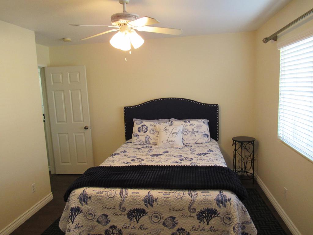 Not Applicable-1 - Residential