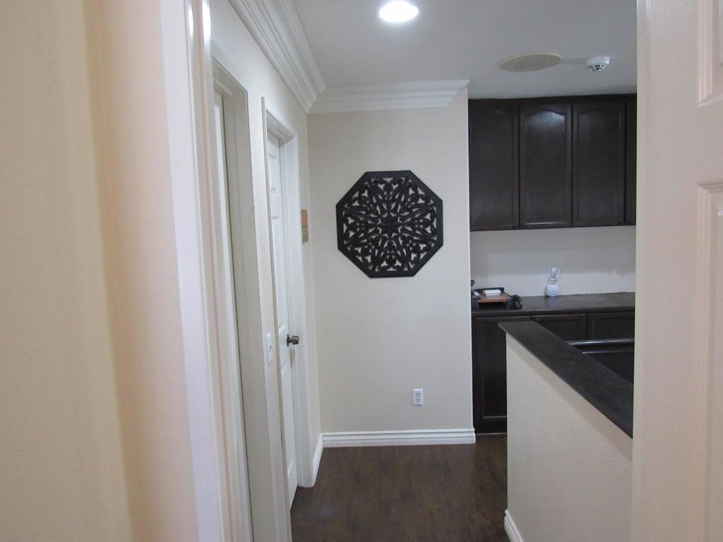 Not Applicable-1 - Residential