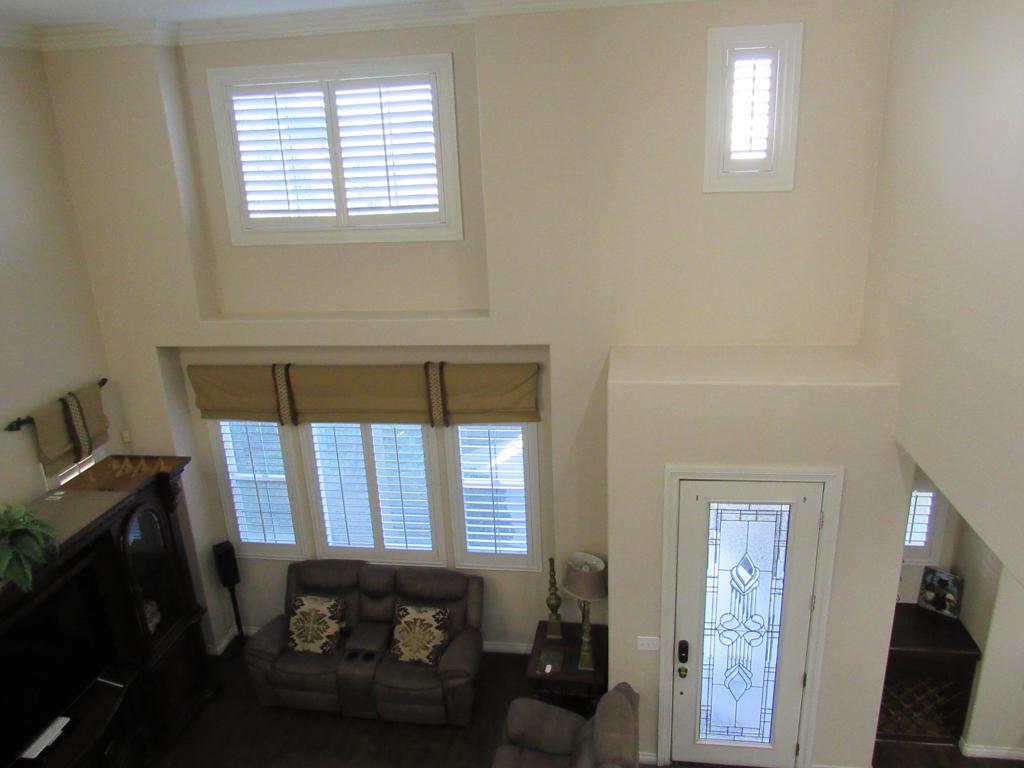 Not Applicable-1 - Residential