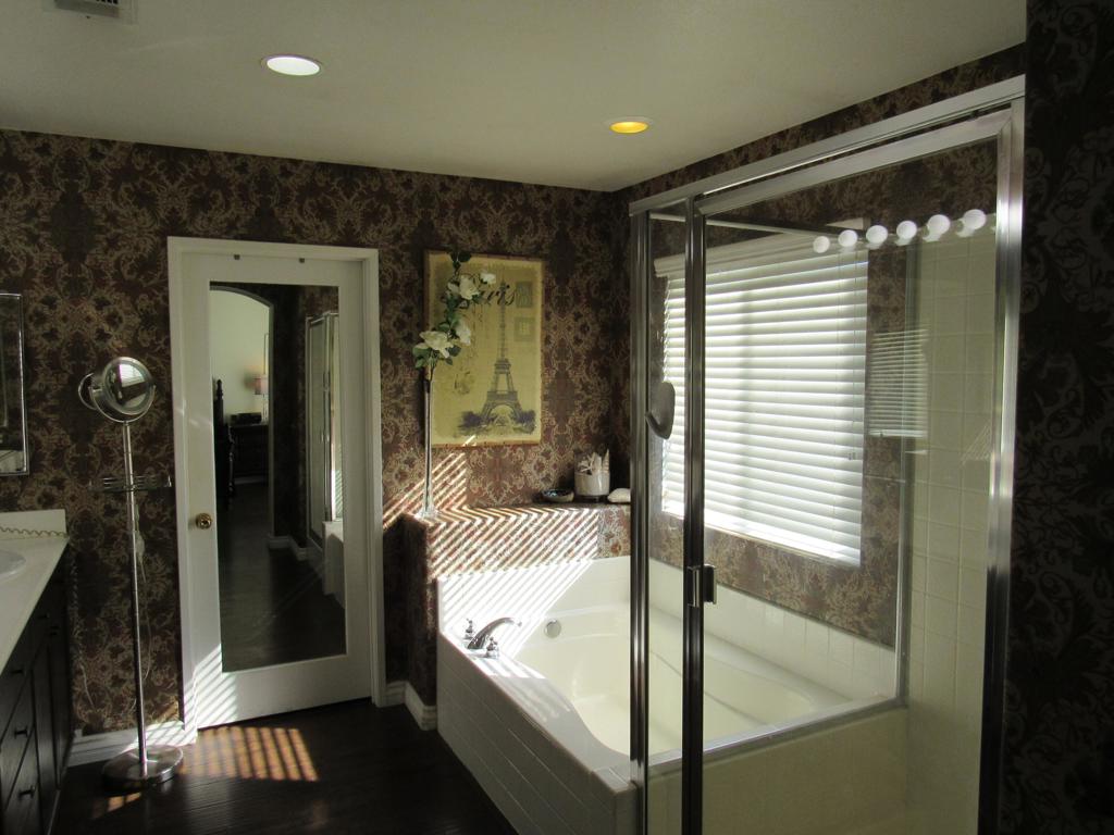 Not Applicable-1 - Residential