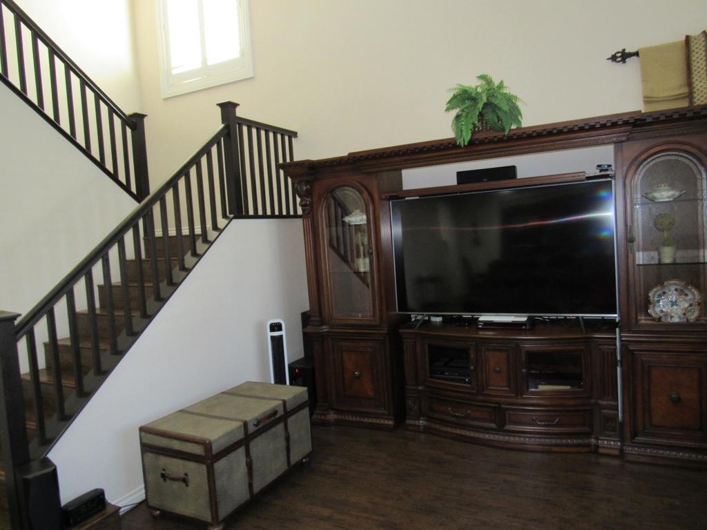 Not Applicable-1 - Residential