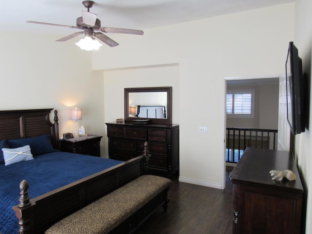 Not Applicable-1 - Residential