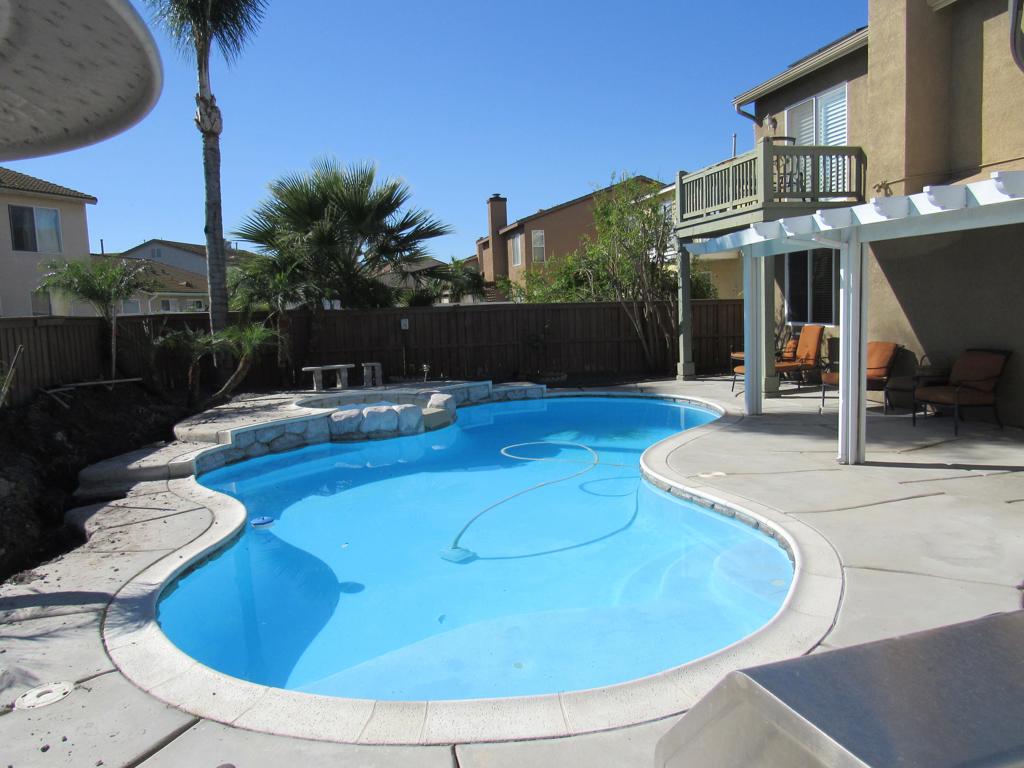 Not Applicable-1 - Residential