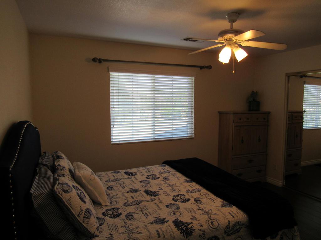 Not Applicable-1 - Residential