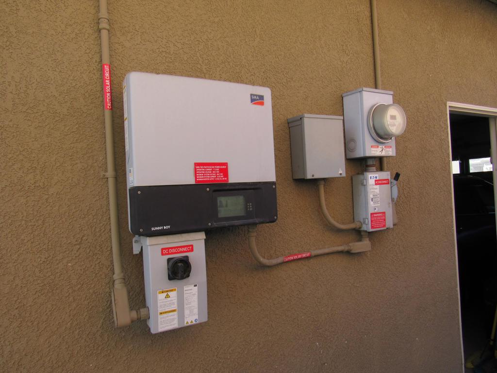 Not Applicable-1 - Residential