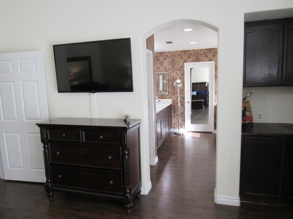 Not Applicable-1 - Residential